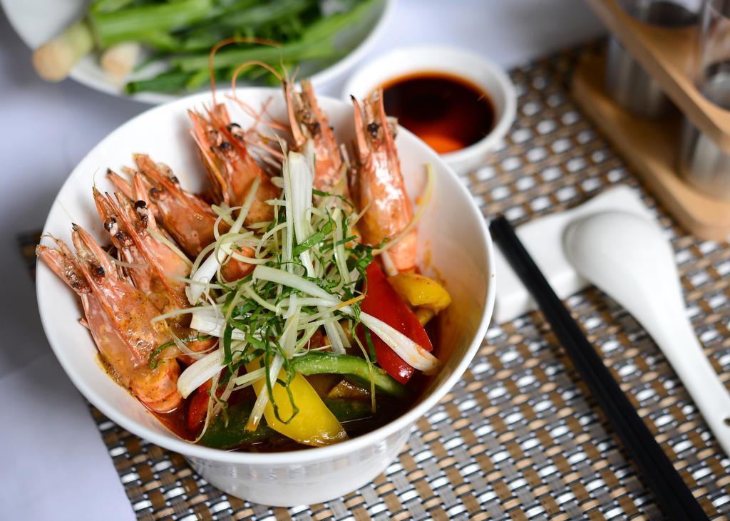The Chi Boutique Hotel Hanoi Bagian luar foto
